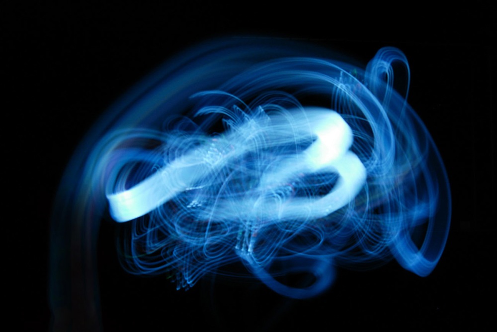 Photography by chrisulloa for DesignCrowd (Community Contests) | Design #8995418