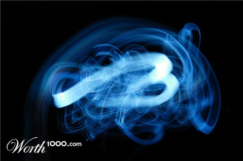 Photography by chrisulloa