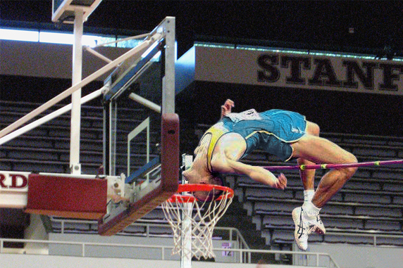 Photoshop Design by braskKa for DesignCrowd (Community Contests) | Design #8995199