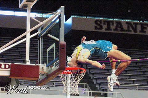 Photoshop Design by braskKa