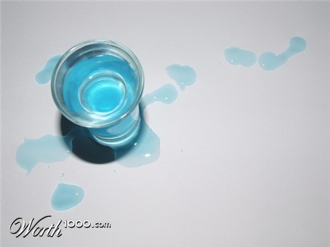 Photography by cara041106
