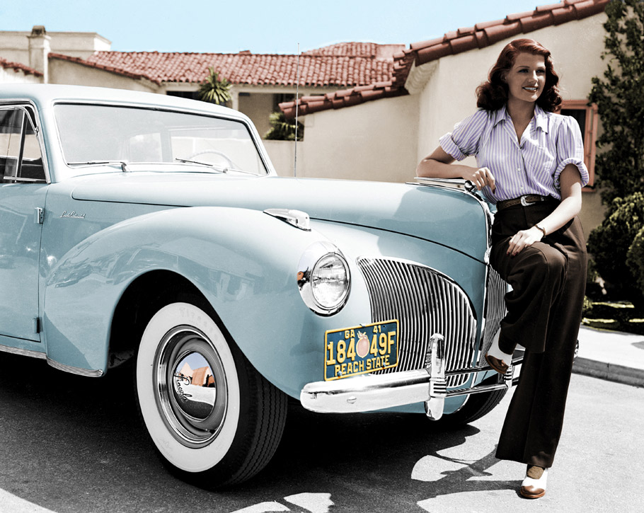 Photoshop Design by SisterDino for DesignCrowd (Community Contests) | Design #8990695