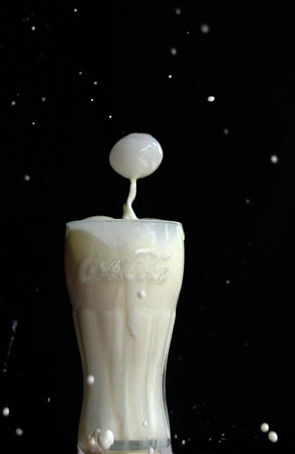 Fotografie von JillianRed für DesignCrowd (Community Contests) | Design #8996705