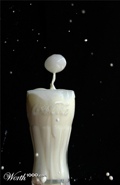 Photography by JillianRed