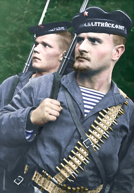 Diseño de Photoshop por bitless para DesignCrowd (Community Contests) | Diseño #8990734