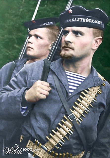 Photoshop Design by bitless