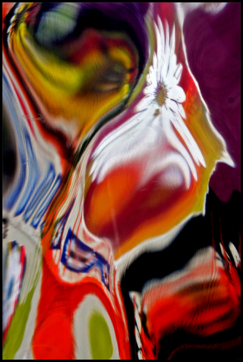 Fotografía por itsmineillshare para DesignCrowd (Community Contests) | Diseño #8994663