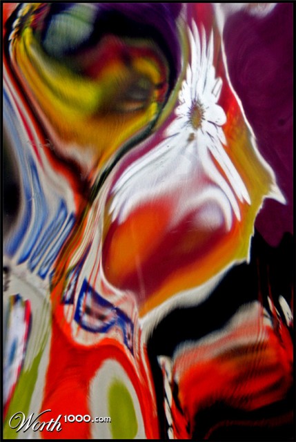 Photography by itsmineillshare