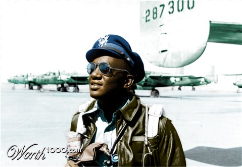 Photoshop Design by Lionbass