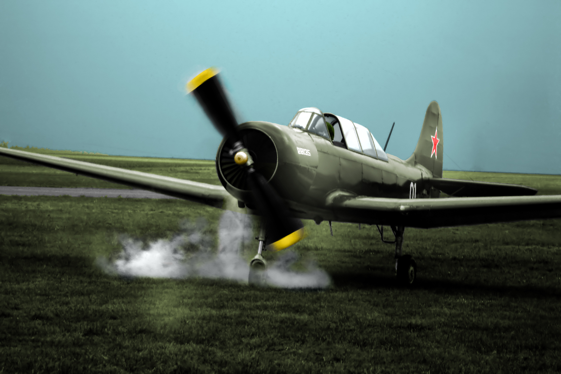 Diseño de Photoshop por rayven17 para DesignCrowd (Community Contests) | Diseño #8990742