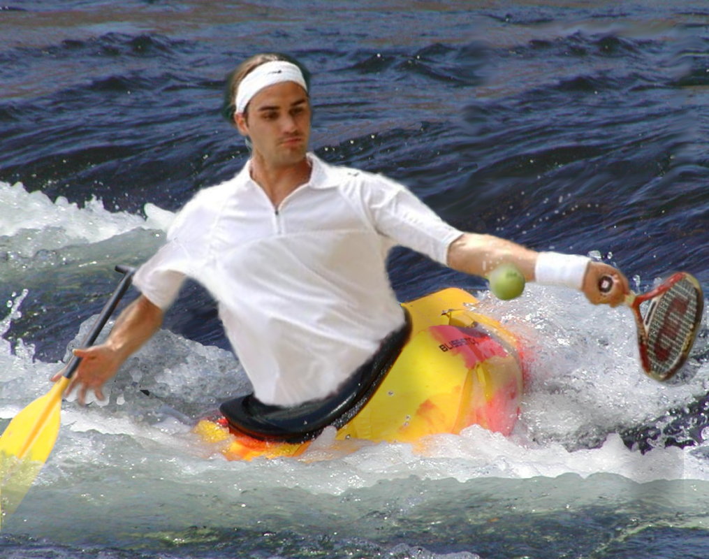 Diseño de Photoshop por reliable para DesignCrowd (Community Contests) | Diseño #8995211