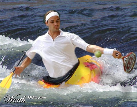 Photoshop Design by reliable