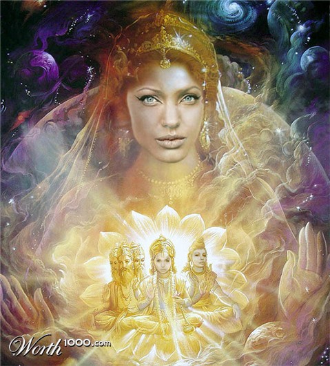 Photoshop Design by Alimoha