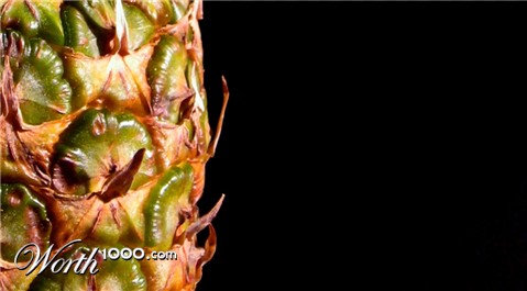 Photography by allboutme