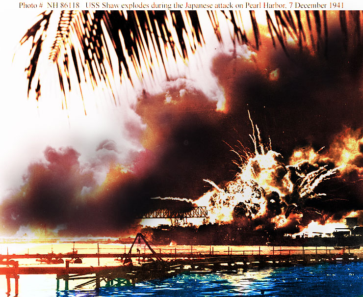 Photoshop Design by ADAMnerd for DesignCrowd (Community Contests) | Design #8990736