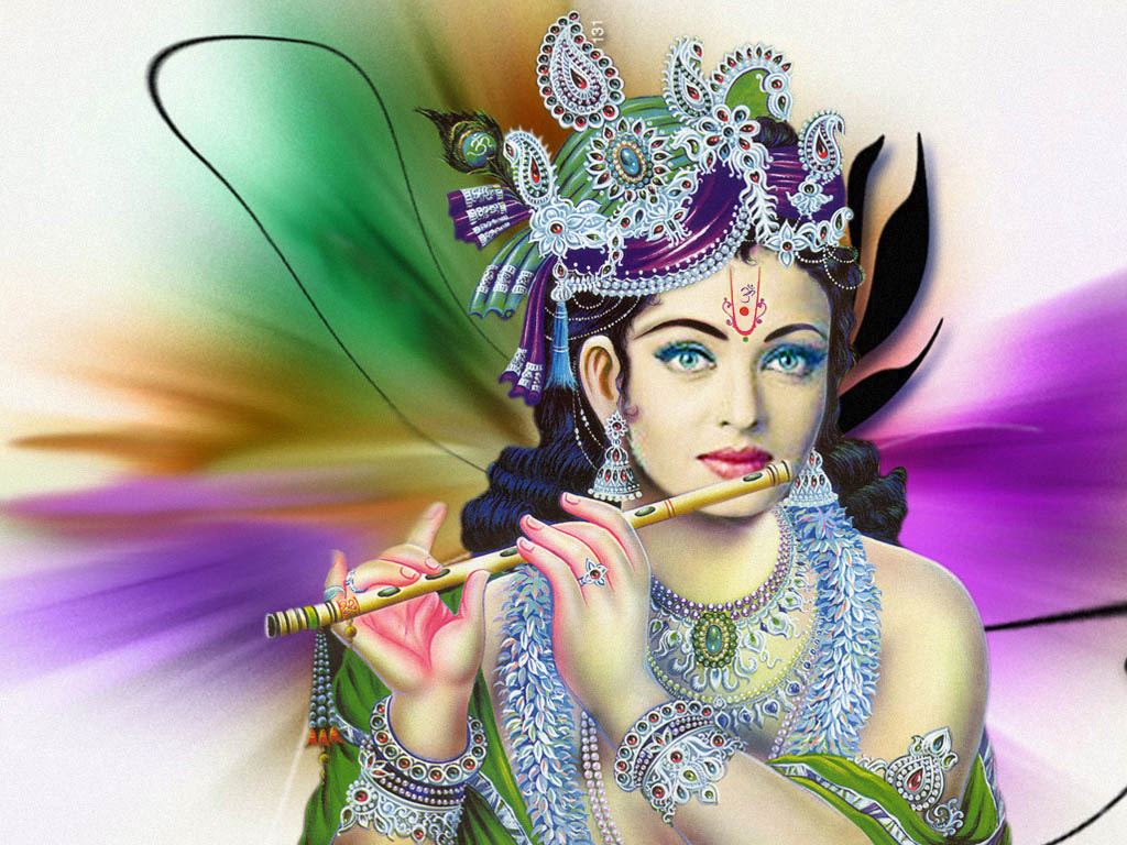 Photoshop Design by sadhnasharma for DesignCrowd (Community Contests) | Design #8997636