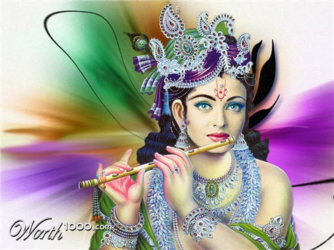 Photoshop Design by sadhnasharma