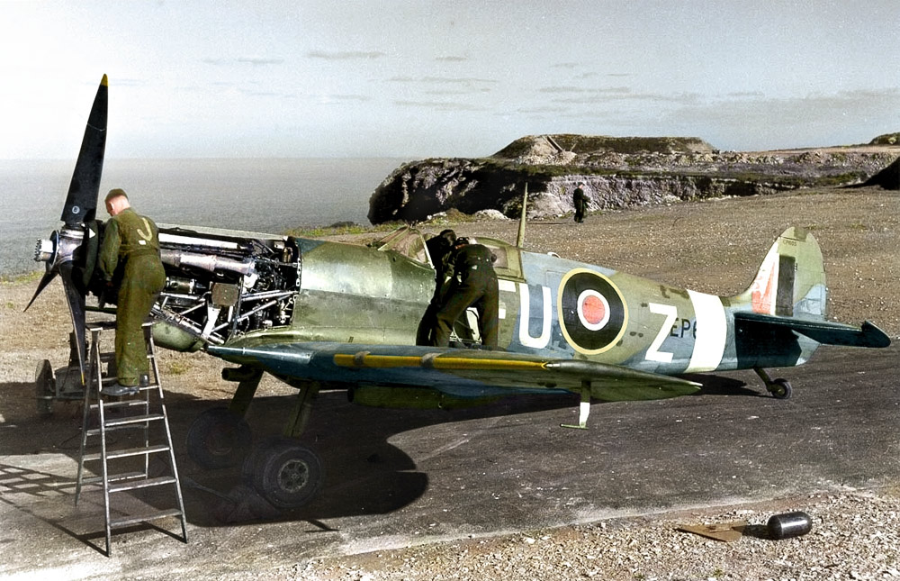 Diseño de Photoshop por MasterGnu para DesignCrowd (Community Contests) | Diseño #8990710