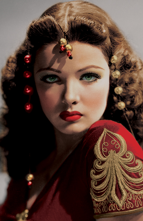 Diseño de Photoshop por jlipidarov para DesignCrowd (Community Contests) | Diseño #8990728