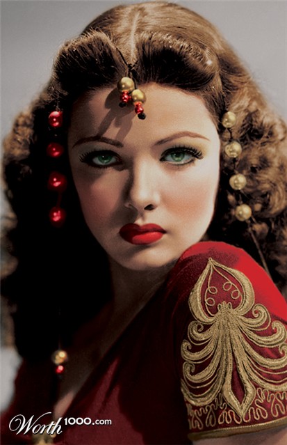 Photoshop Design by jlipidarov