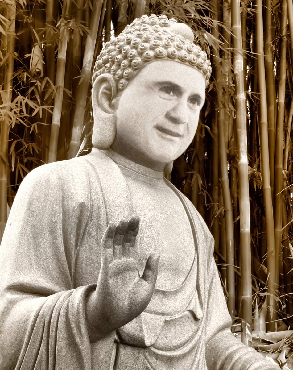 Photoshop-Design von phillpsp für DesignCrowd (Community Contests) | Design #8997658