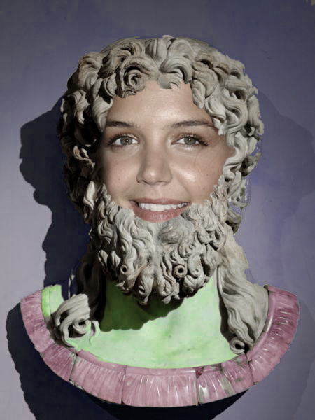 Design Photoshop par Ralphco pour DesignCrowd (Community Contests) | Design #8997661