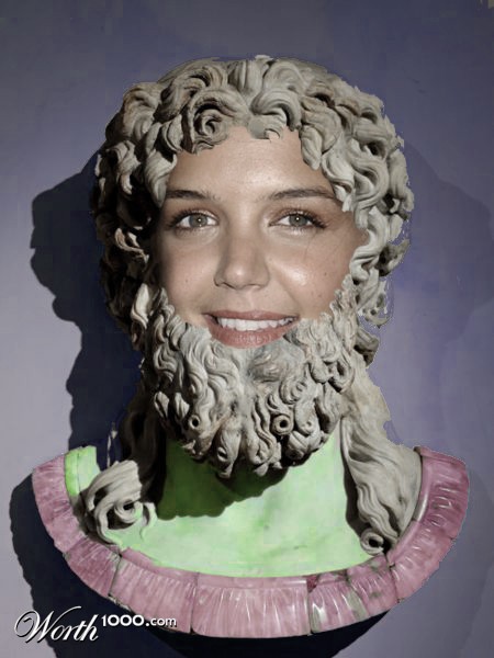 Photoshop Design by Ralphco