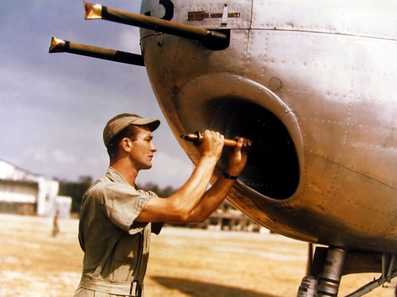 Diseño de Photoshop por ArchaicArtist para DesignCrowd (Community Contests) | Diseño #8990732