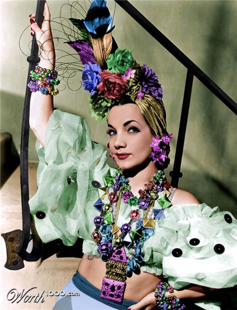 Photoshop Design by zynnya