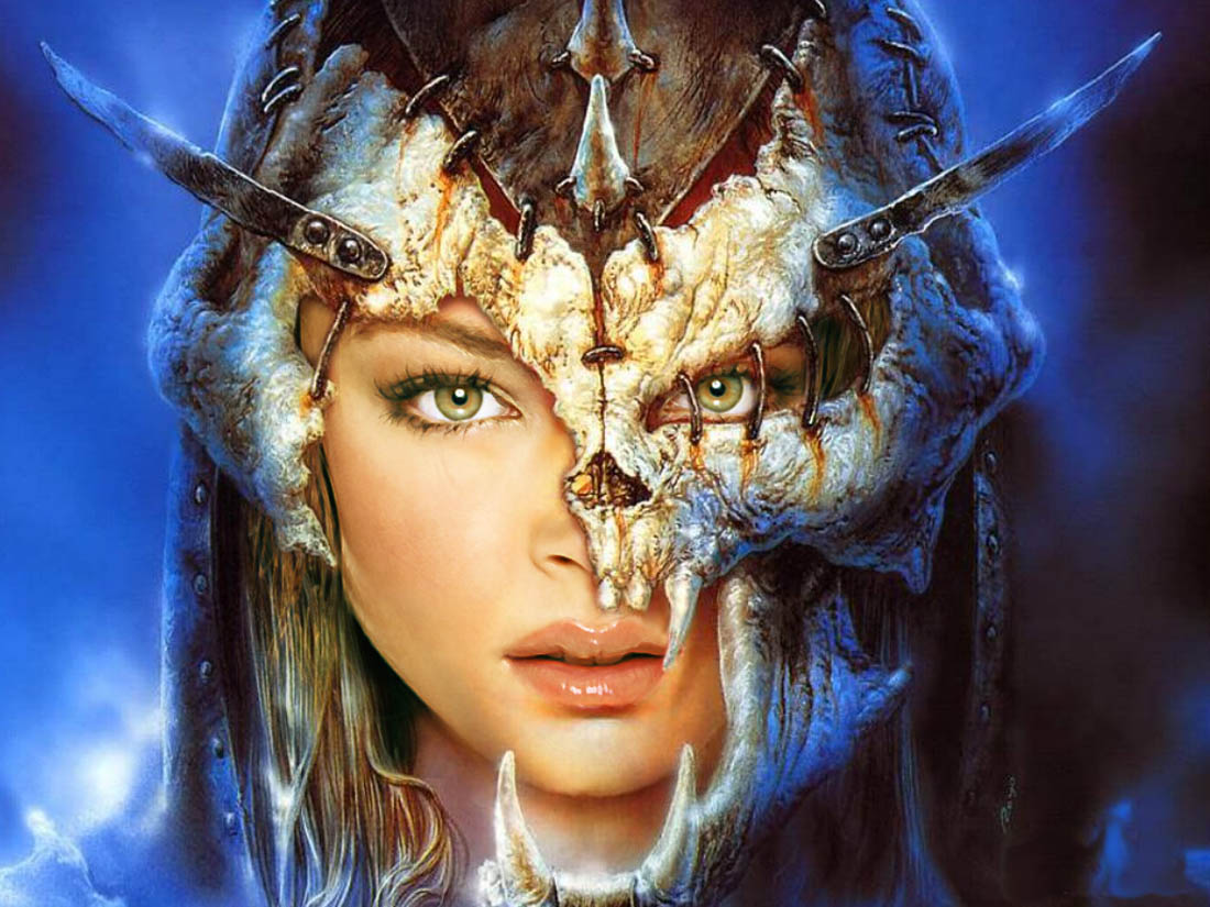 Diseño de Photoshop por zynnya para DesignCrowd (Community Contests) | Diseño #8997642