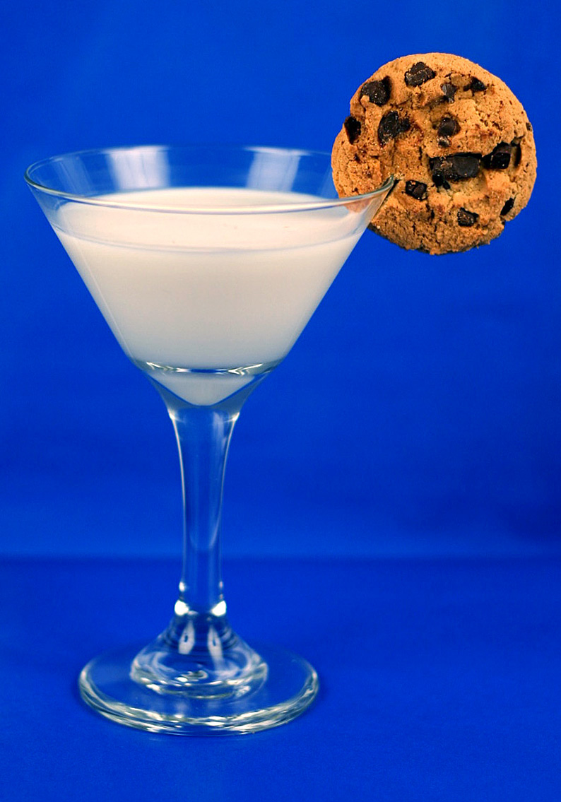 Photography by Mirado for DesignCrowd (Community Contests) | Design #8996694