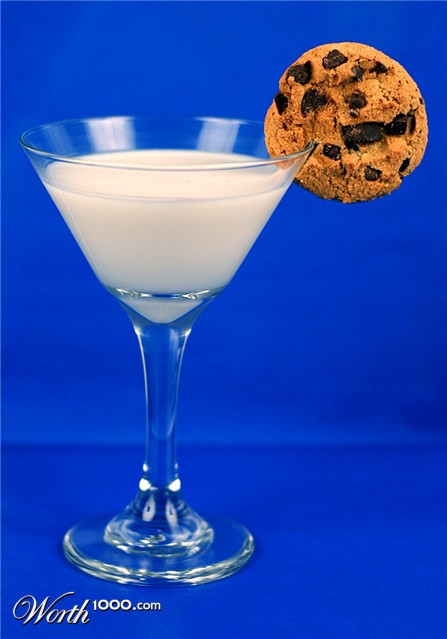 Photography by Mirado