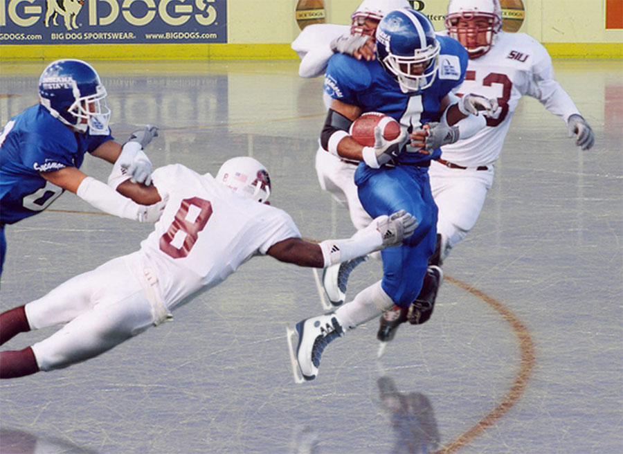 Photoshop Design by ironwood for DesignCrowd (Community Contests) | Design #8995257