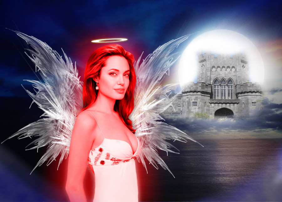 Photoshop Design by gizmod for DesignCrowd (Community Contests) | Design #8997663