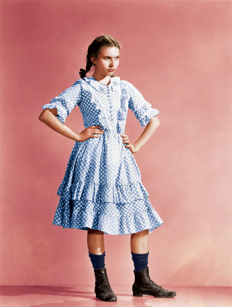 Photoshop Design by Redstar for DesignCrowd (Community Contests) | Design #8990743