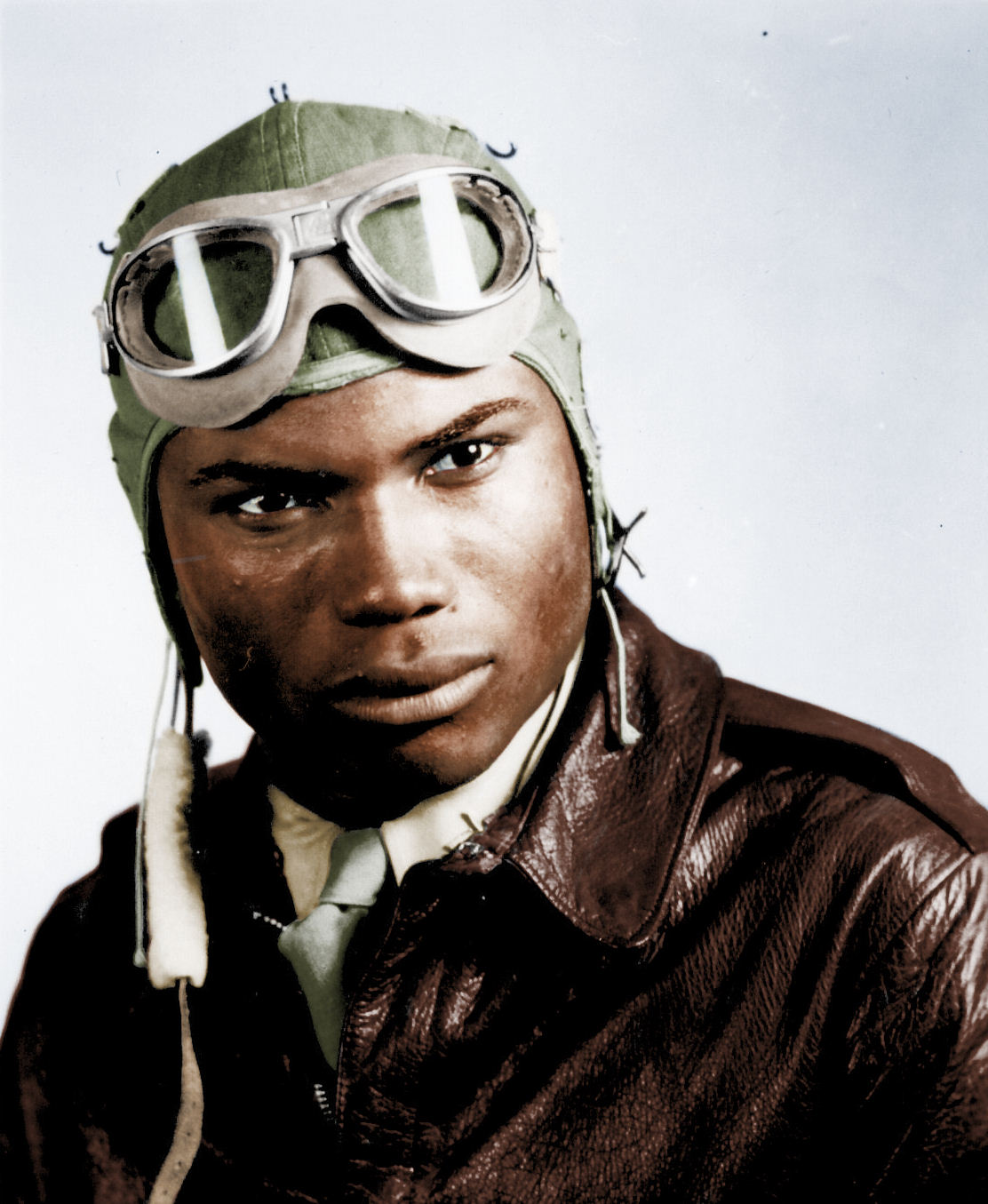 Design Photoshop par BerlinBear pour DesignCrowd (Community Contests) | Design #8990787