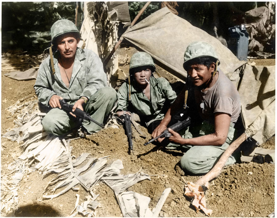 Photoshop-Design von blu0range für DesignCrowd (Community Contests) | Design #8990798