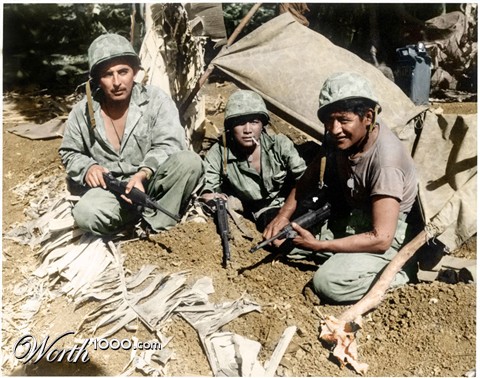 Photoshop Design by blu0range