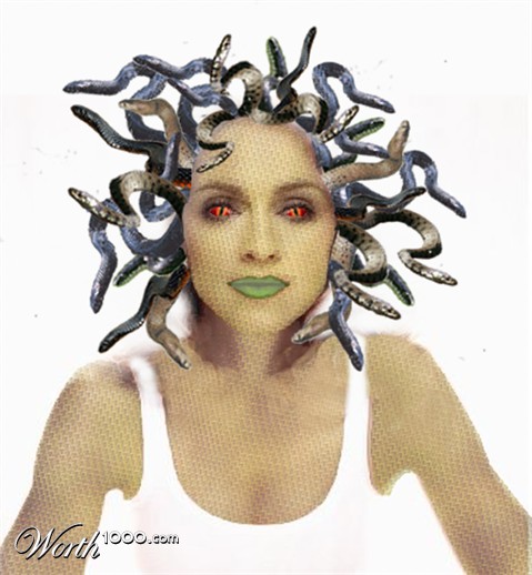 Photoshop Design by Knot4u