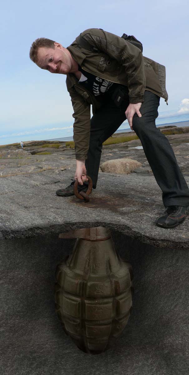 Diseño de Photoshop por bitless para DesignCrowd (Community Contests) | Diseño #8995306