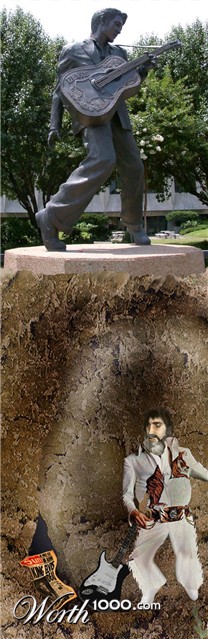 Photoshop Design by Elephanto