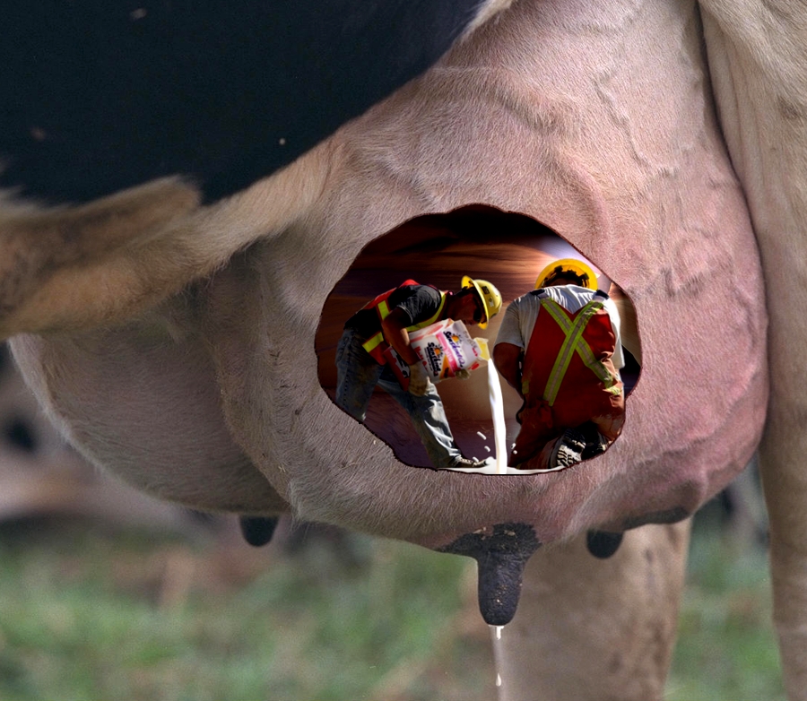 Photoshop-Design von Mishikal für DesignCrowd (Community Contests) | Design #8995328