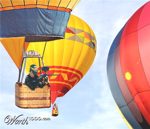 Photoshop Design by Mattagin