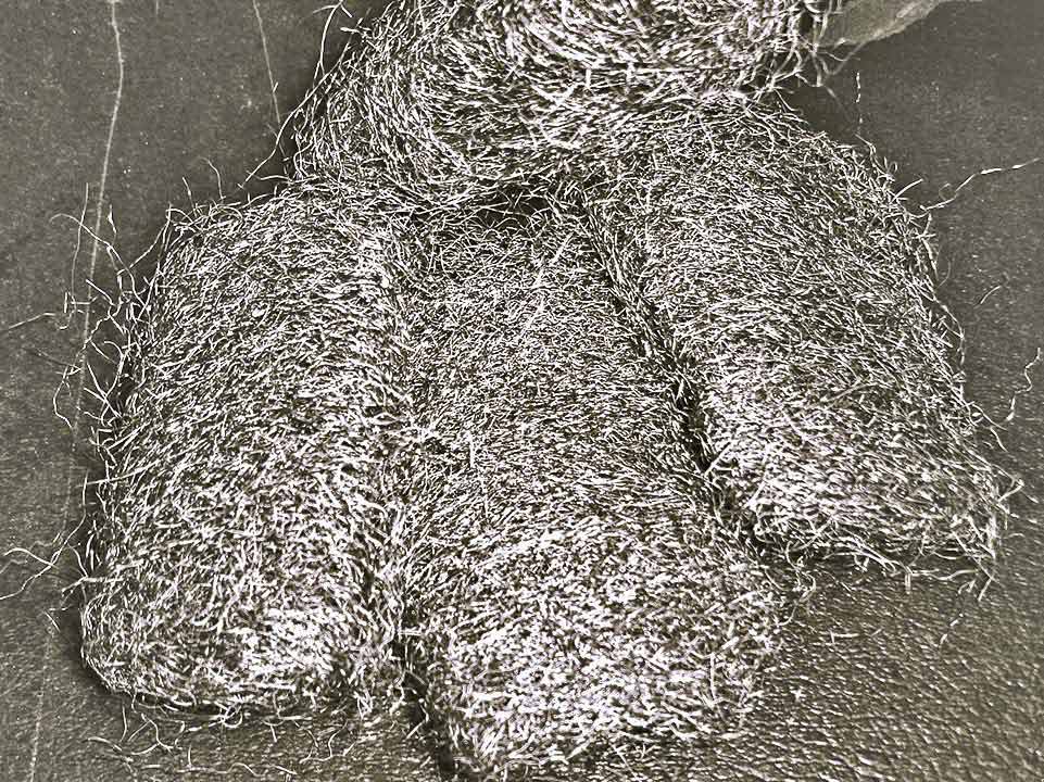 Photography by metafizzixx for DesignCrowd (Community Contests) | Design #8995015