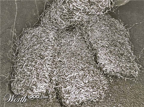 Photography by metafizzixx