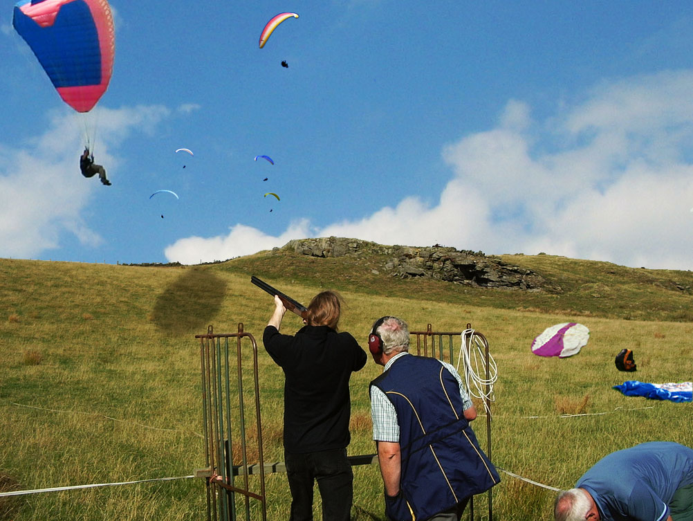 Photoshop Design by underworth for DesignCrowd (Community Contests) | Design #8995280