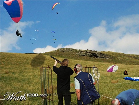 Photoshop Design by underworth