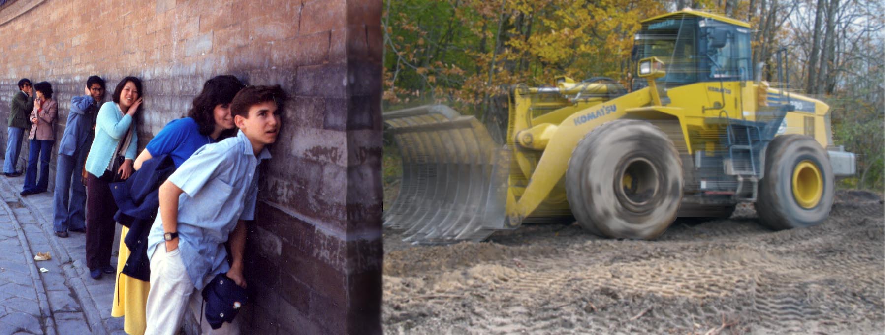 Photoshop-Design von marijnpeter für DesignCrowd (Community Contests) | Design #8995323