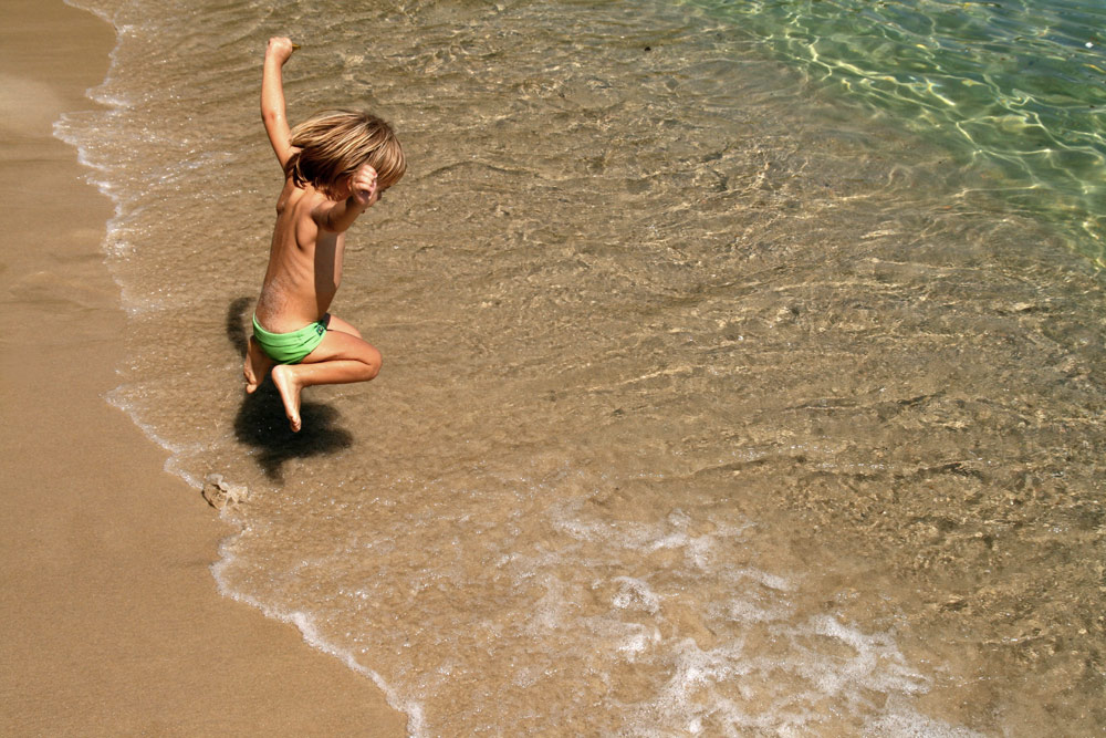 Photography by Pr4ktic for DesignCrowd (Community Contests) | Design #8994703