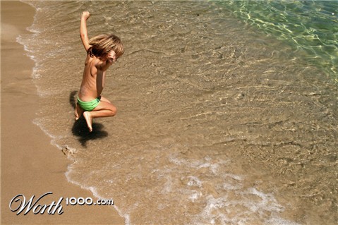 Photography by Pr4ktic